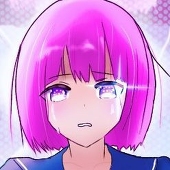 まぐち