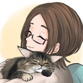 髙勿うみ