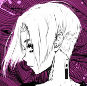 Yayachanartist