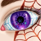 Pleiades_art