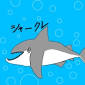 Ch.Ee2