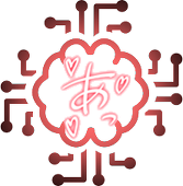 Half-Ai Creator