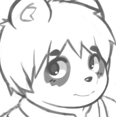 reiko_u