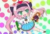ビーソニ