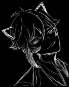 Eureka