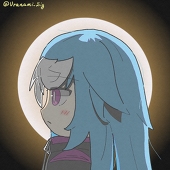 裏波シグ