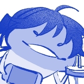 Zaya