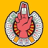 小学二年生