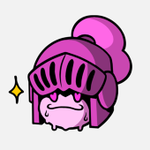 @Sir_Multiverse