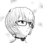okanemiyaki