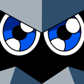 bota