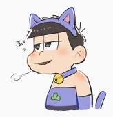 尾崎
