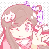しめい
