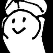 キムラ