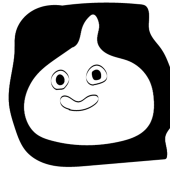 きたりく