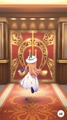 @コタ