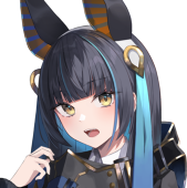 げん