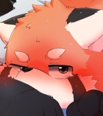 ごめ