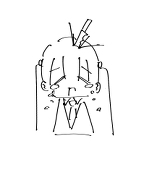 ゆFUCK🔞