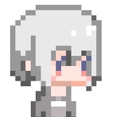 ぬいばら