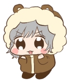 オコメ