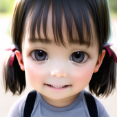 Haru