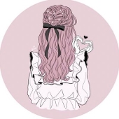 えりす