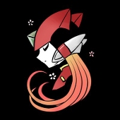 SUAMA