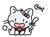 Yumina_Nogami