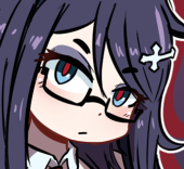 ゼファ