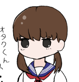 もだま