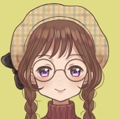 さとり