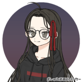 はるるんはる