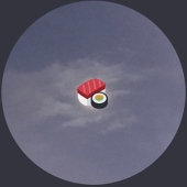 最終地点