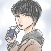 BAN★
