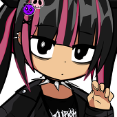 Tsungore
