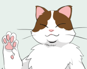 ちゃむじ