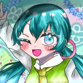 えだまめ
