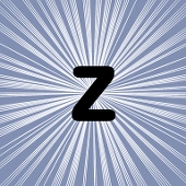 zoo