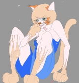 NyoNyoNyam