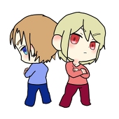 イヴ