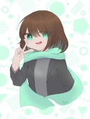 pino @テストオワタ