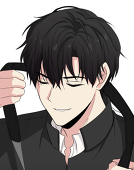 Haoho