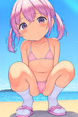 RinmanRin
