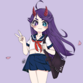 瀨木