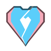 Diamond Sin