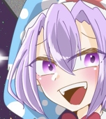 めろんぱん🍈🍞