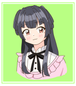 たいさちゃん