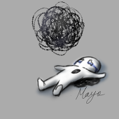 MAYO