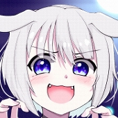 ふっくりんこ
